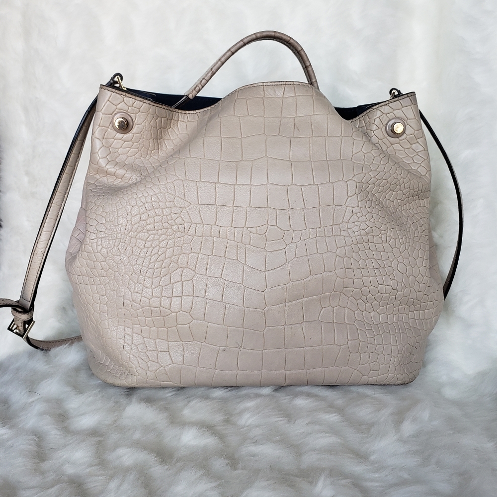 Kate Spade Bucket Bag - Picture 3 of 9